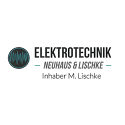(c) Neuhaus-lischke.de